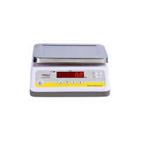 Electronic Weighing Scale