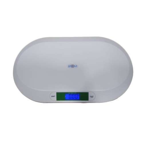 Digital Baby Scale