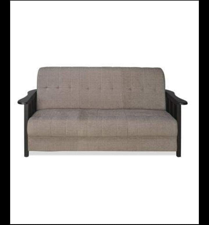 NILKAMAL COLOMBO सोफे सेट