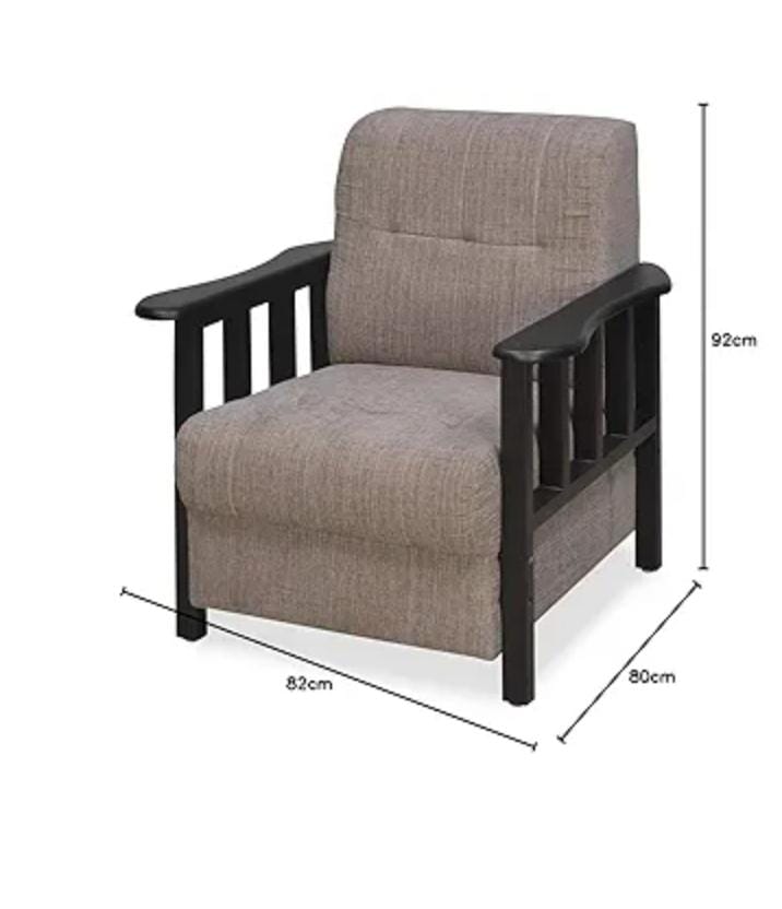 NILKAMAL COLOMBO SOFA SET 