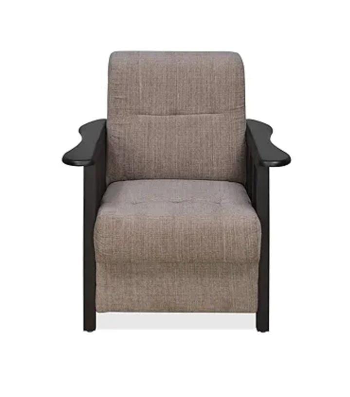 NILKAMAL COLOMBO SOFA SET 
