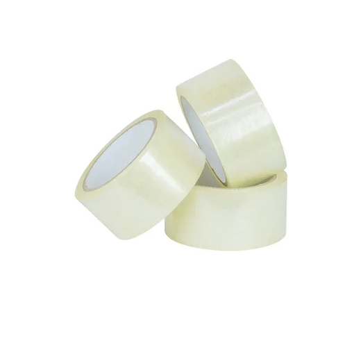 Transparent Adhesive Cello Tape