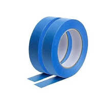 Blue Seam Sealing Tape