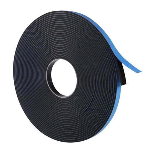 गैसकेट ईवा चिपकने वाला फोम टेप