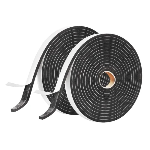 Foam Tape