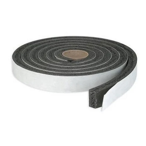 6 MM Eva Foam Tape