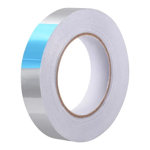 Aluminum Foil Tape
