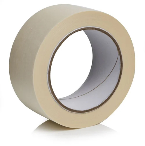 Paper Masking Tape