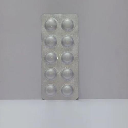 Ticagrelor Tablets IP