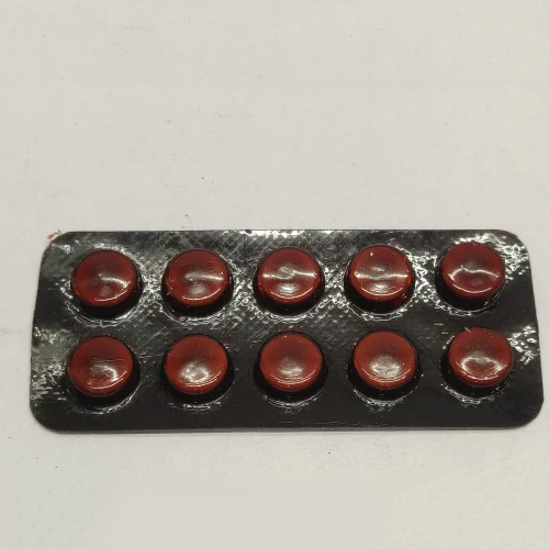 15mg Cyclobenzaprine Hydrochloride Extended Release Tablets - Drug Type: General Medicines