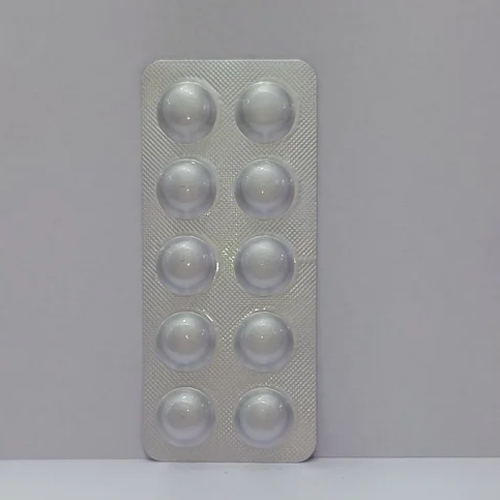 6mg Ivermectin Tablets - Storage Instructions: Cool & Dry Place