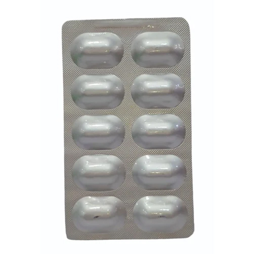 500mg Niclosamide Tablets