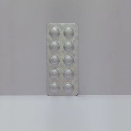 600mg Praziquantel Tablets