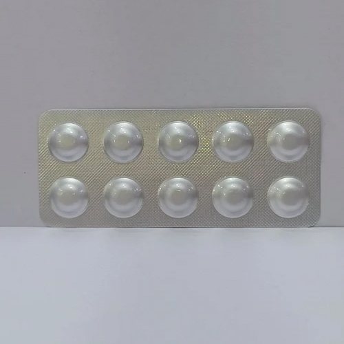 3mg Ivermectin Tablets Usp - Drug Type: General Medicines