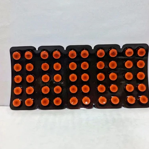10mg Loratadine Orally Disintegrating Tablets USP
