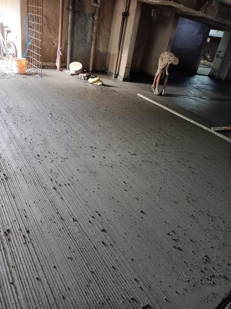 Tremix Flooring