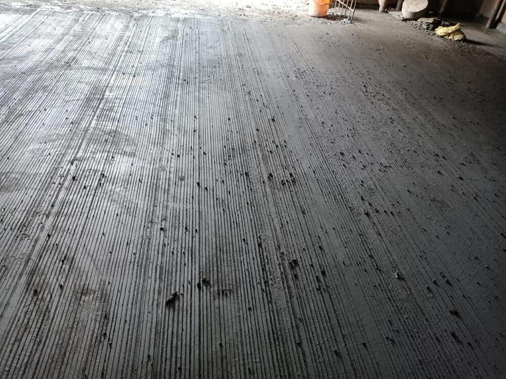 Tremix Flooring