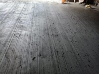 Tremix Flooring