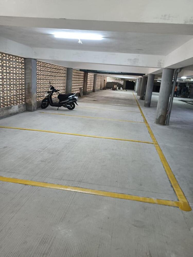 Tremix Flooring