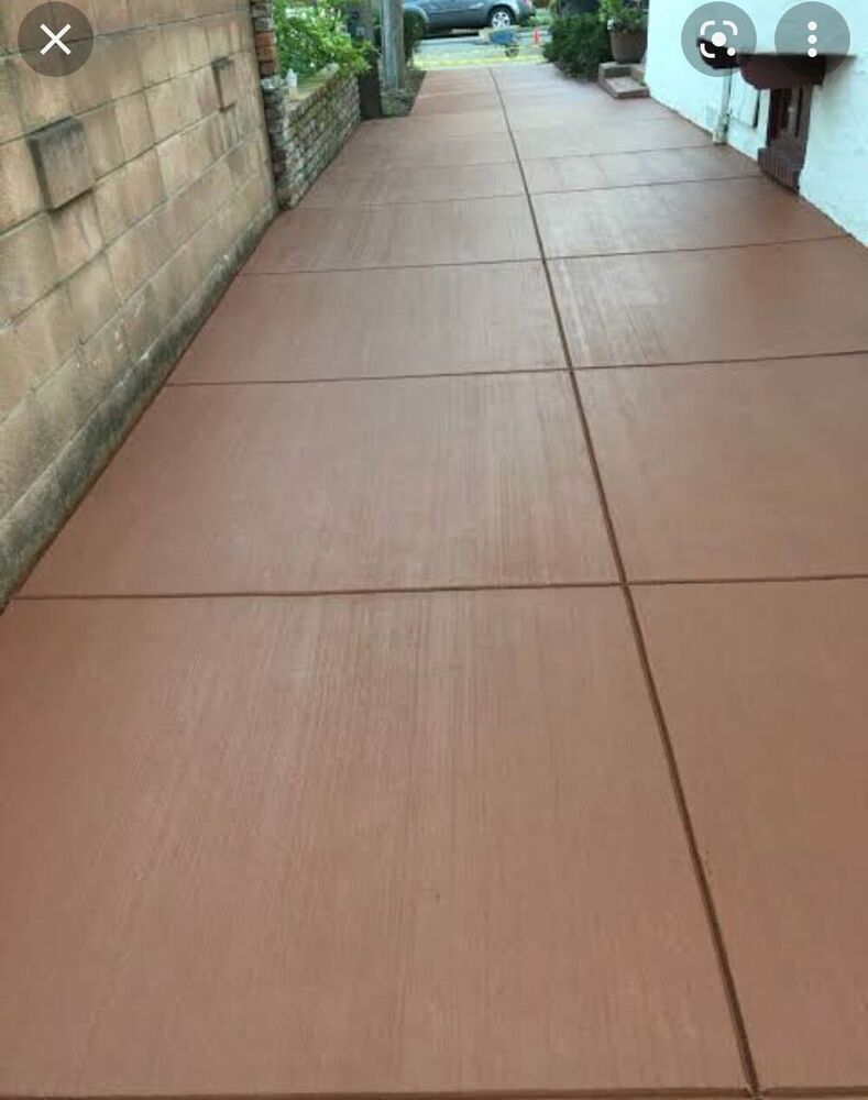 Tremix Flooring