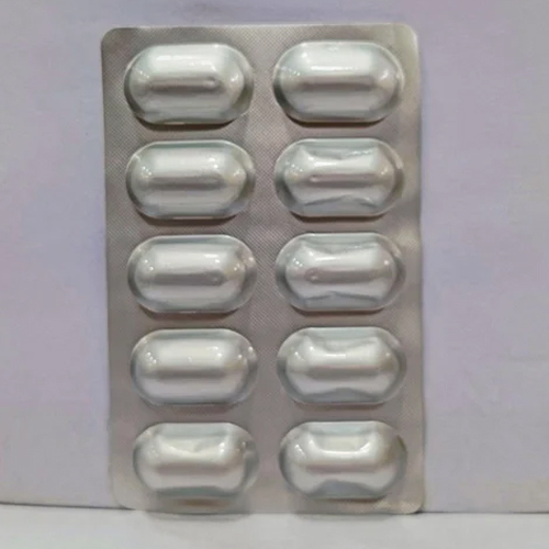 200mg Itraconazole Capsules Ip - Storage Instructions: Cool & Dry Place