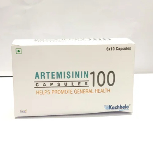 Pharmaceutical Capsules