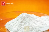 Sodium Hydrogen Carbonate