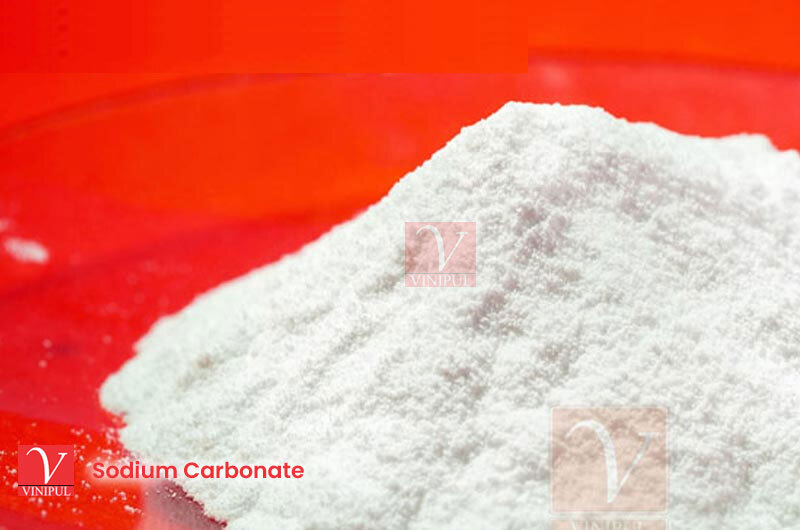 Sodium Carbonate