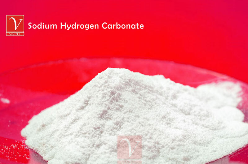 Sodium Carbonate