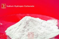 Sodium Carbonate