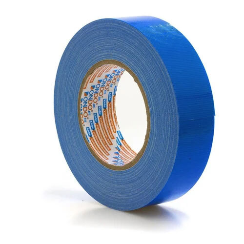 Manufacturer of Self Adhesive Tapes, Bopp Tapes, Plain Tapes, Transparent Tapes,