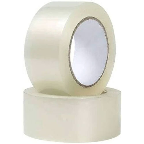 Bopp Cello Tape - Color: Transparent