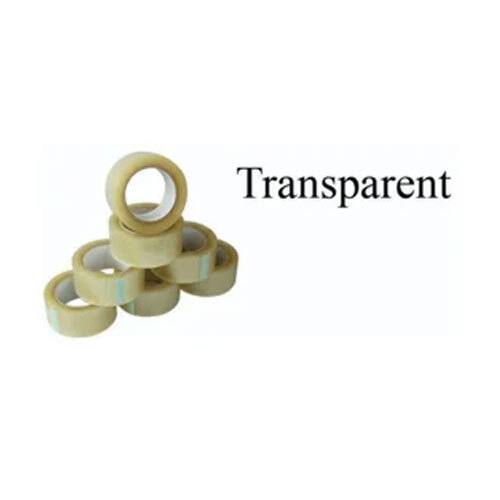 BOPP Cello Tape