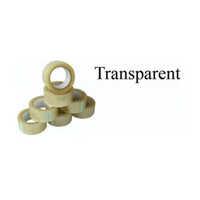 BOPP Cello Tape