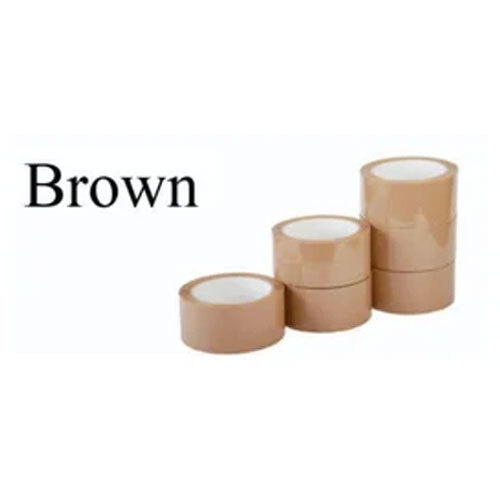 BOPP Cello Tape