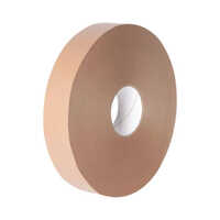 Plain Colour Adhesive Tape 48 mm x 65 Meter