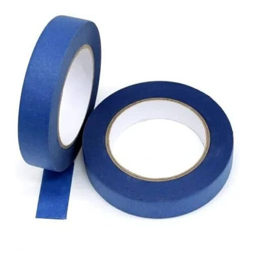 Colour Adhesive Tape 24 mm x 65 Meter