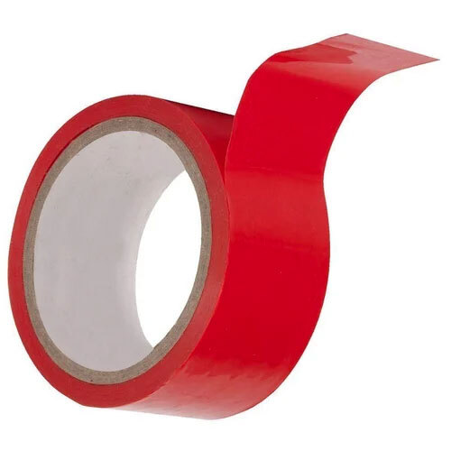 Plain Colored Adhesive Tape, Cello tapes 60 mm x 65 Meter