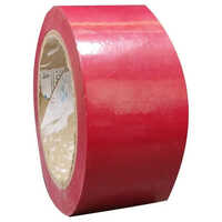Plain Colored Adhesive Tape, Cello tapes 60 mm x 65 Meter