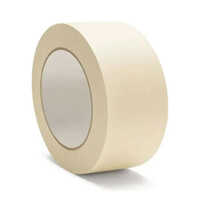 Plain Colored Adhesive Tape 18 mm x 65 Meter