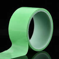 Plain All Colour Adhesive Tape 48 mm x 65 Meter