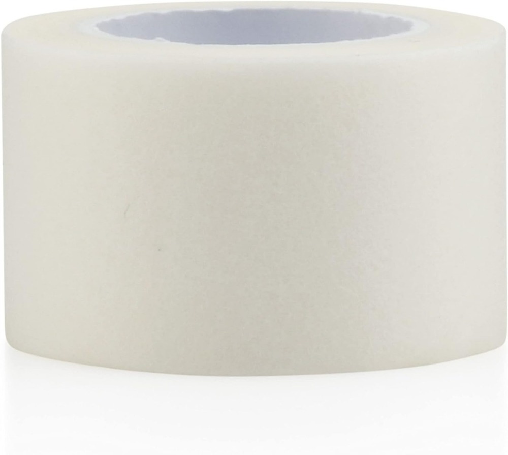 Paper Tape