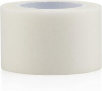 Paper Tape