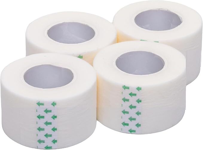 Paper Tape