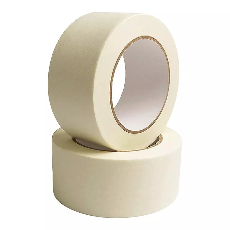 Paper Tape