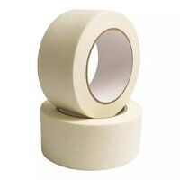 Paper Tape