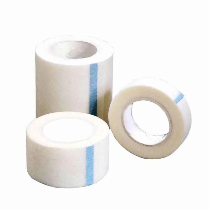 Paper Tape
