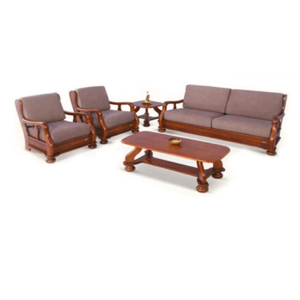 NILKAMAL MELBOURNE SOFA SET 