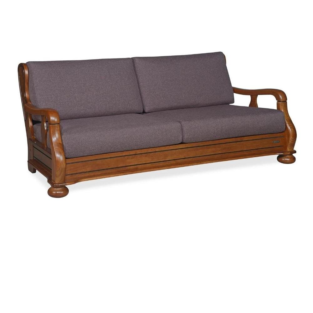 NILKAMAL MELBOURNE SOFA SET 