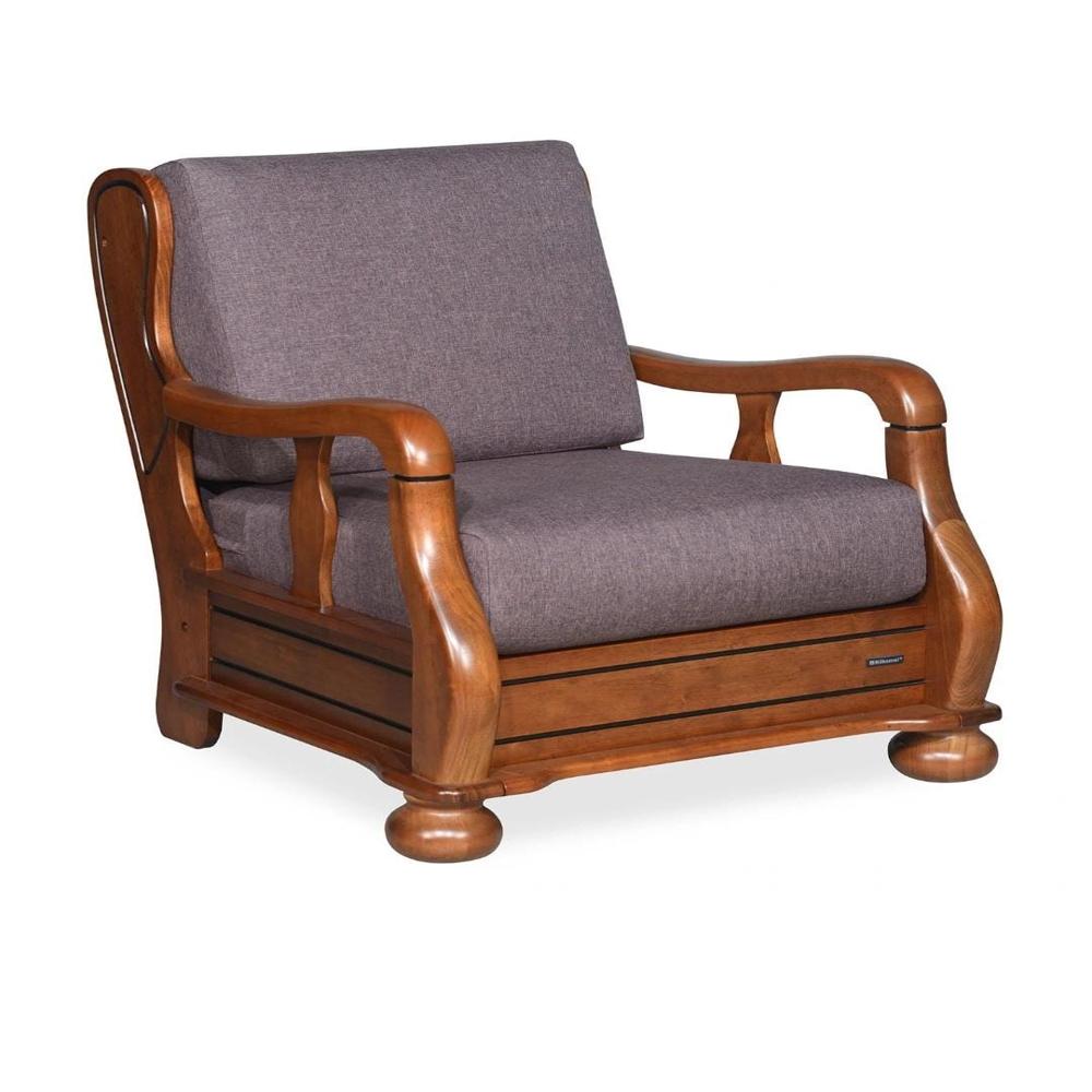 NILKAMAL MELBOURNE SOFA SET 